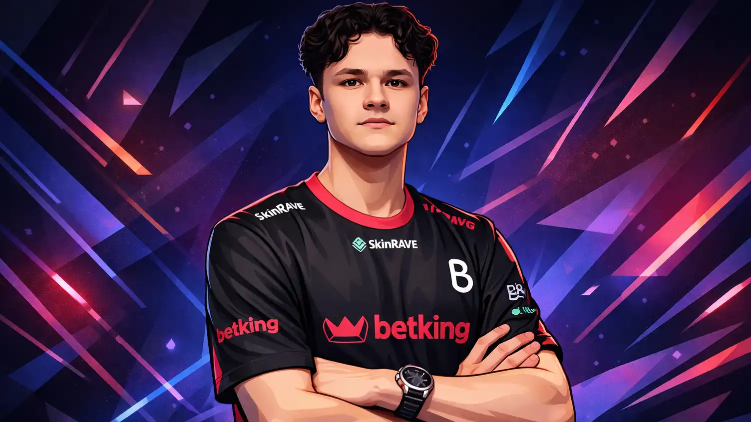 npl Blames Mid-Round Decisions for B8’s Early Exit at PGL Cluj-Napoca 2026